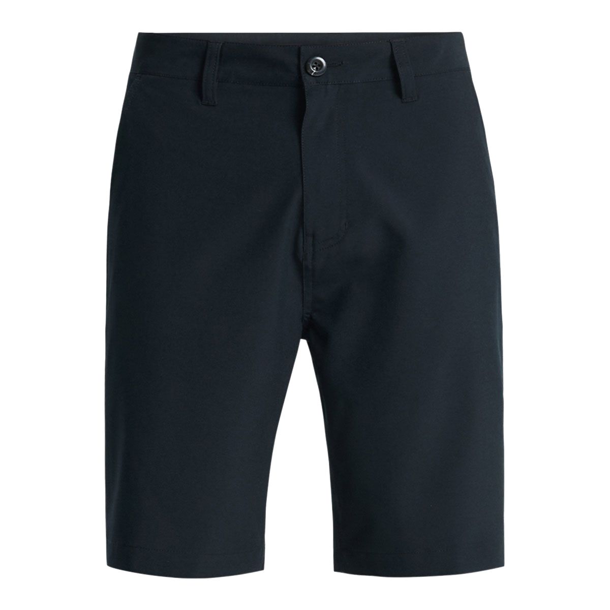 Quiksilver Mens Union Amphibian 20 Board Shorts