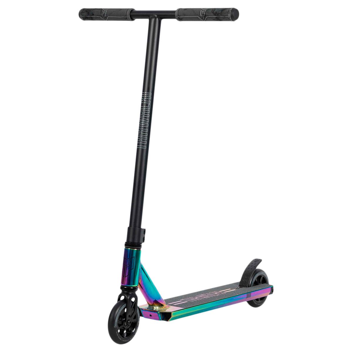 Tahwalhi XTP5 Scooter