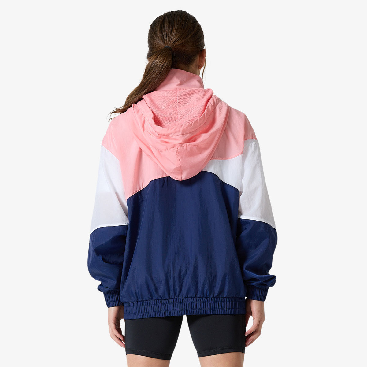 Ell/Voo Junior Bea Jacket