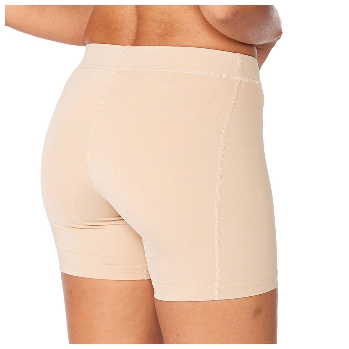 2XU Womens Compression 5 Inch Game Day Shorts