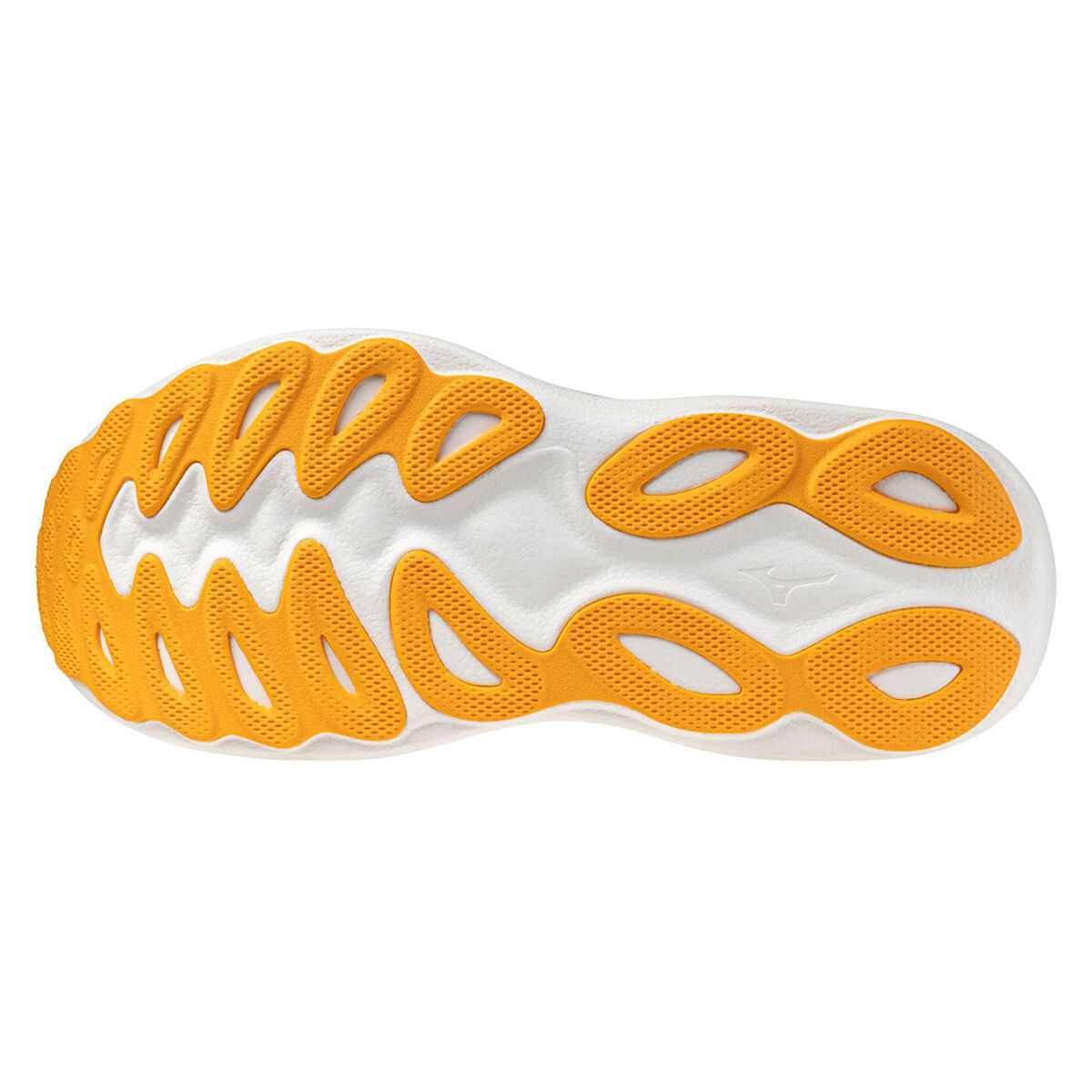 Mizuno Wave Sky 9 Mens Running Shoes