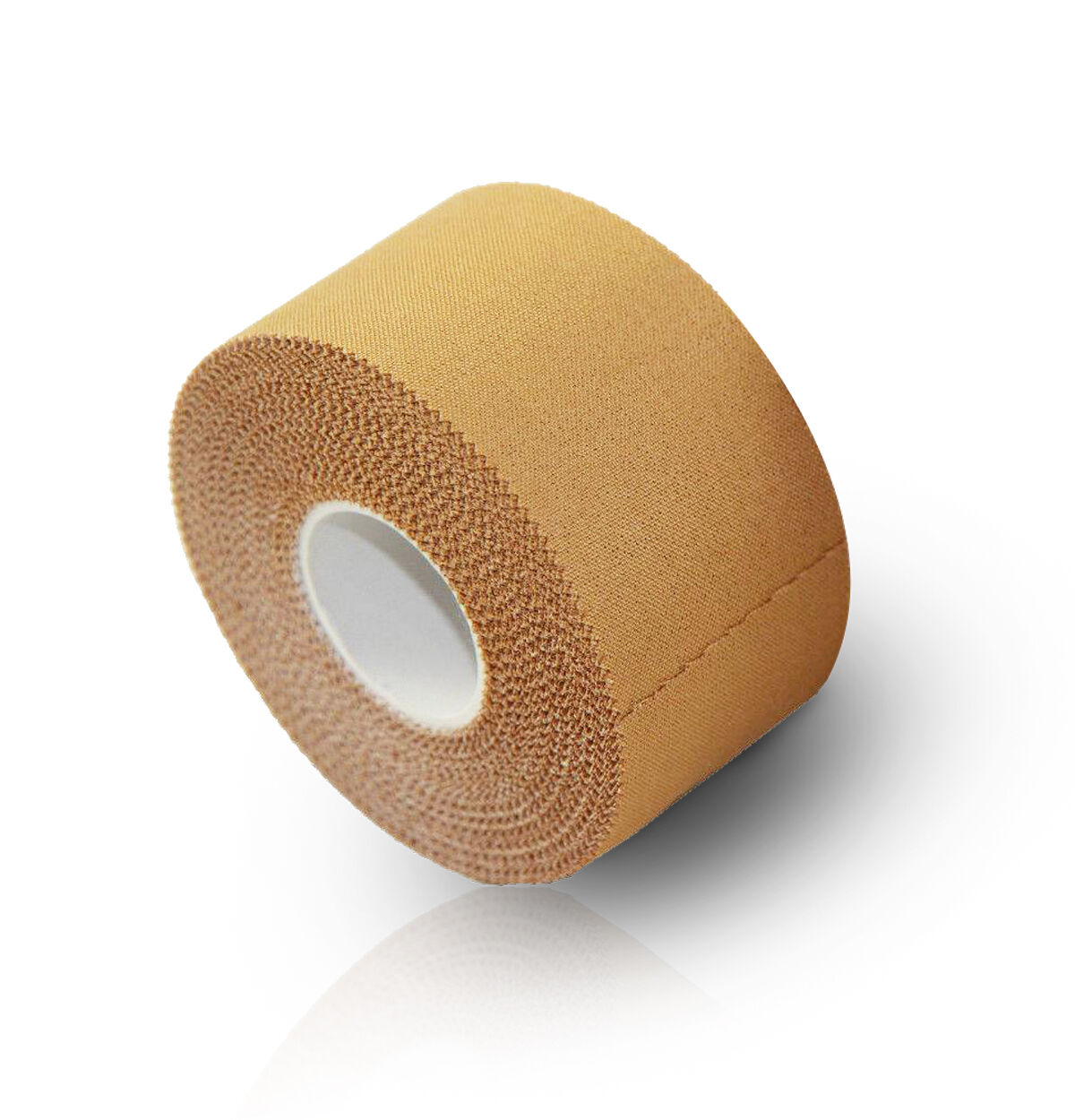 McDavid Rigid Sports Tape