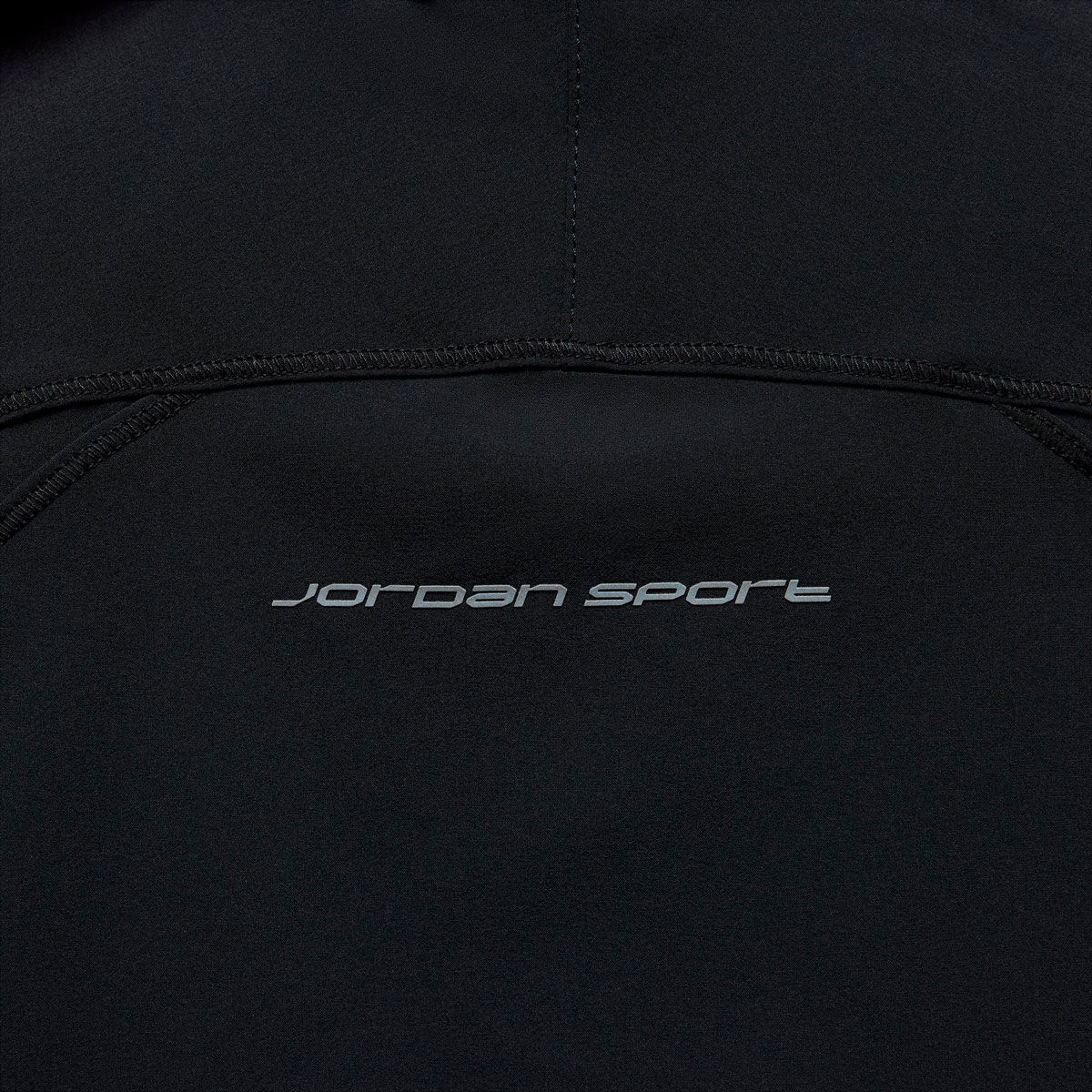 Jordan Womens Sport Dri-FIT Woven Jacket
