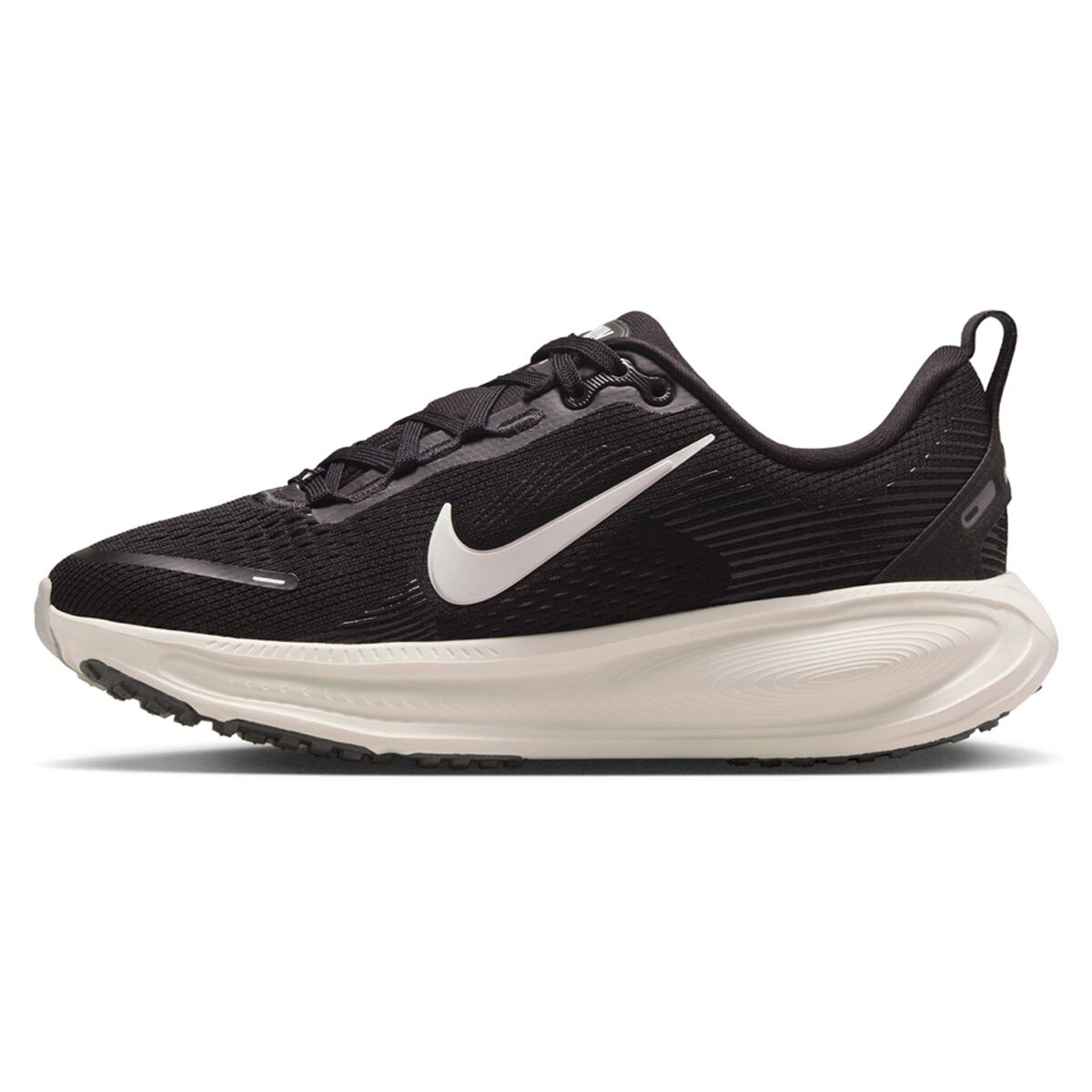 Nike Vomero 18 Kids Running Shoes