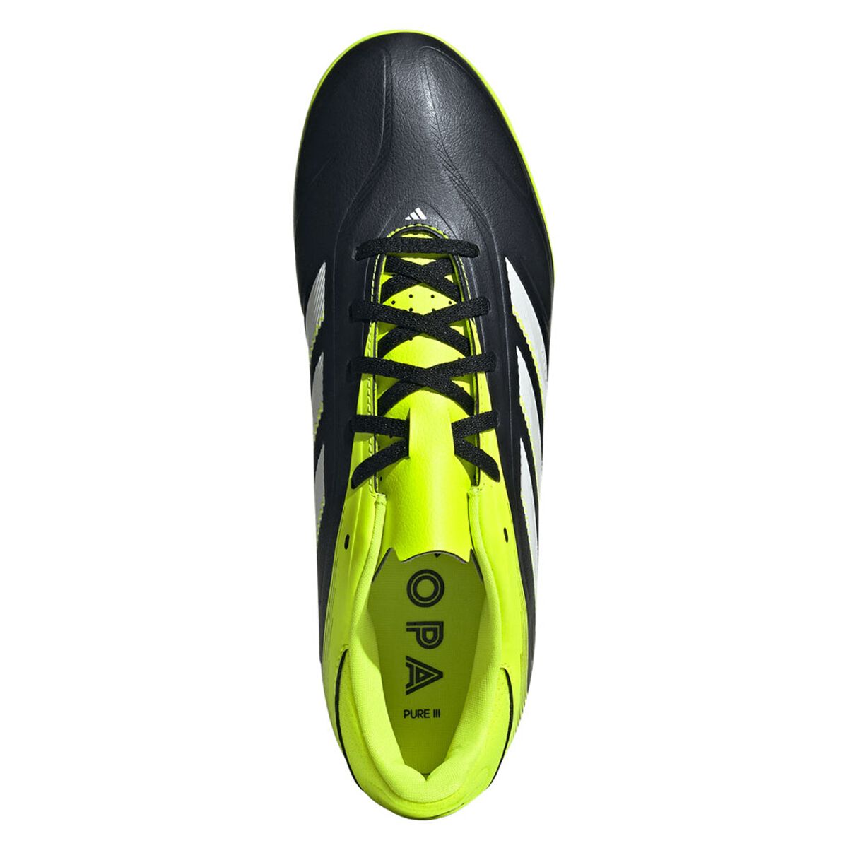 adidas Copa Pure 3 Club Touch and Turfs Boots