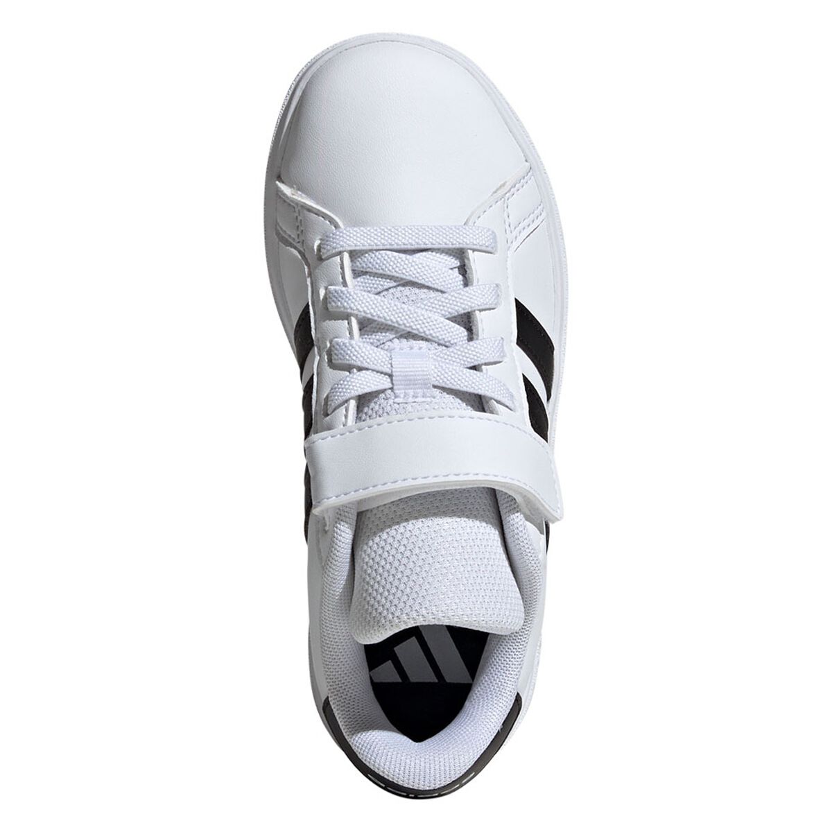 adidas Grand Court 2.0 PS Kids Casual Shoes