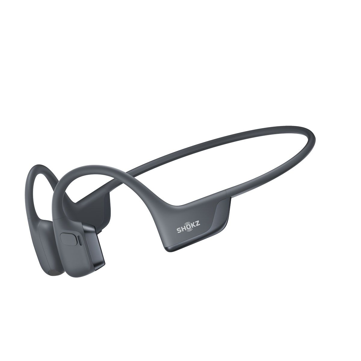 Shokz OpenRun Pro 2 Headphones