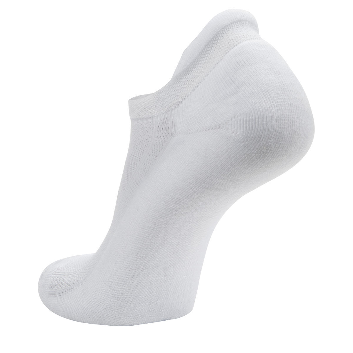 Balega Hidden Comfort No Show Socks