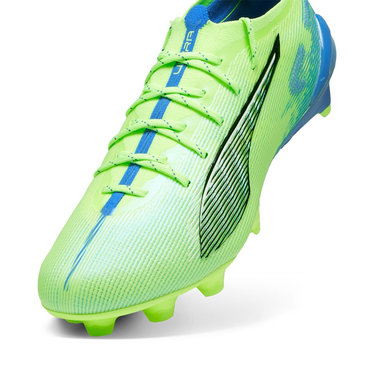 Puma Ultra 5 Ultimate Football Boots