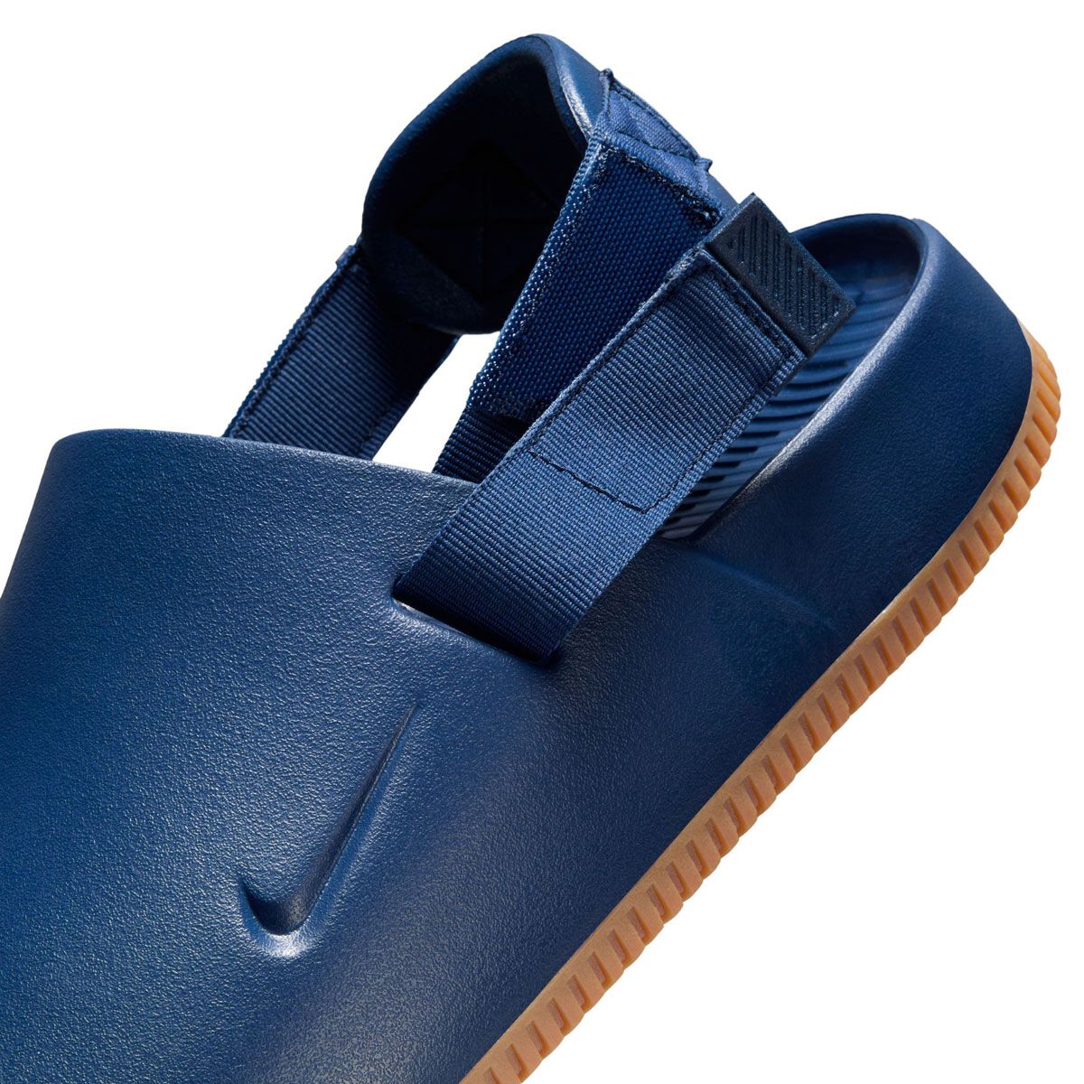 Nike Calm Mens Mules