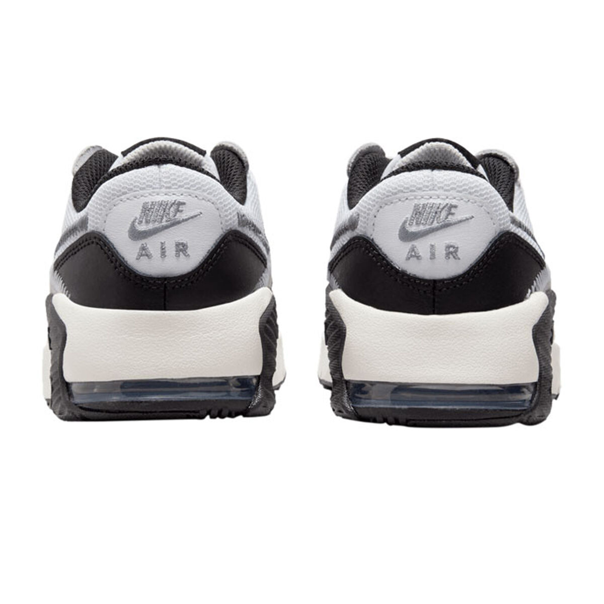 Nike Air Max Excee PS Kids Casual Shoes