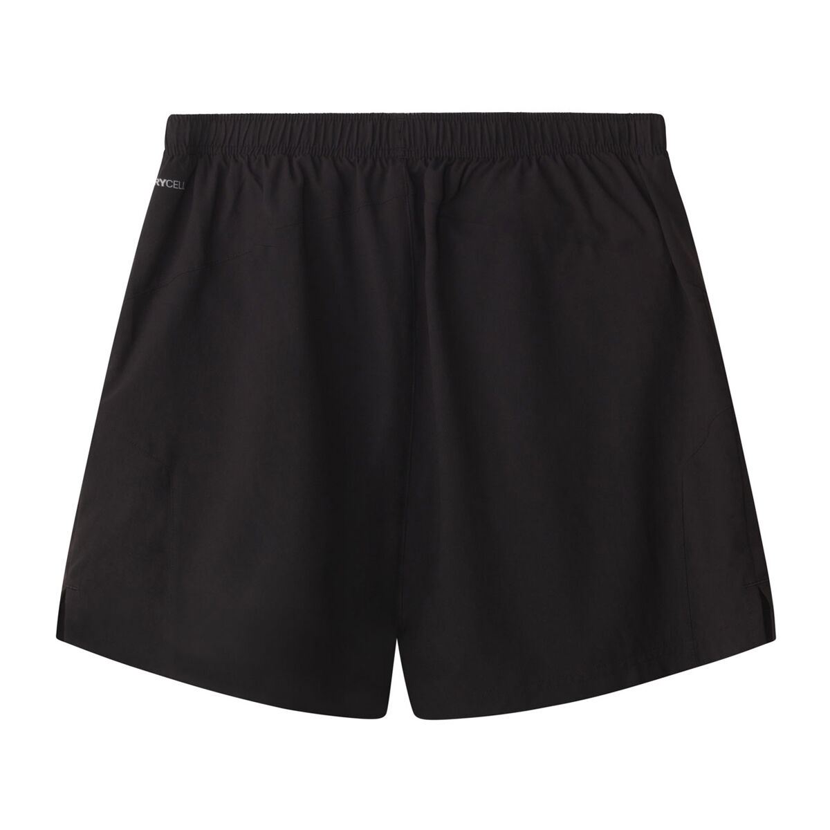 Richmond Tigers 2024 Mens Training Shorts