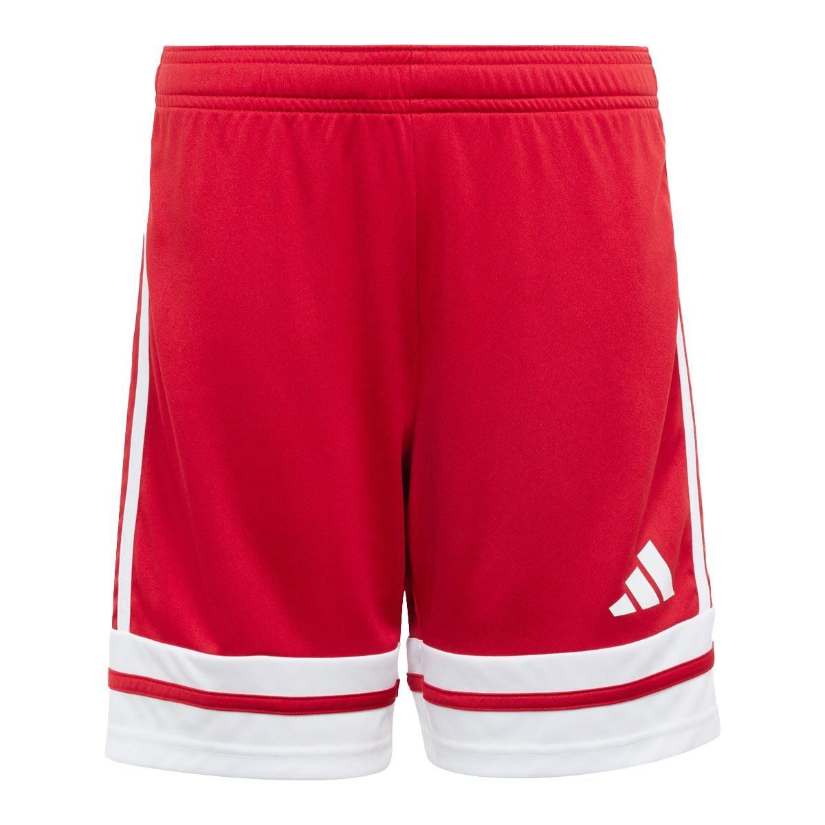 Adidas Junior Squadra 25 Shorts