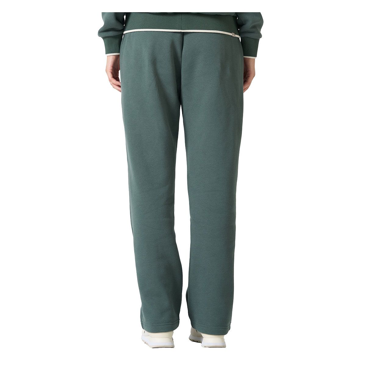 Ell/Voo Womens Freja Fleece Track Pant