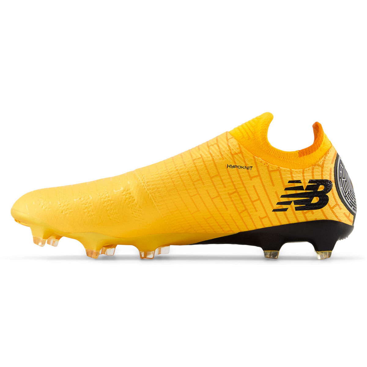 New Balance Furon V7 Pro Football Boots