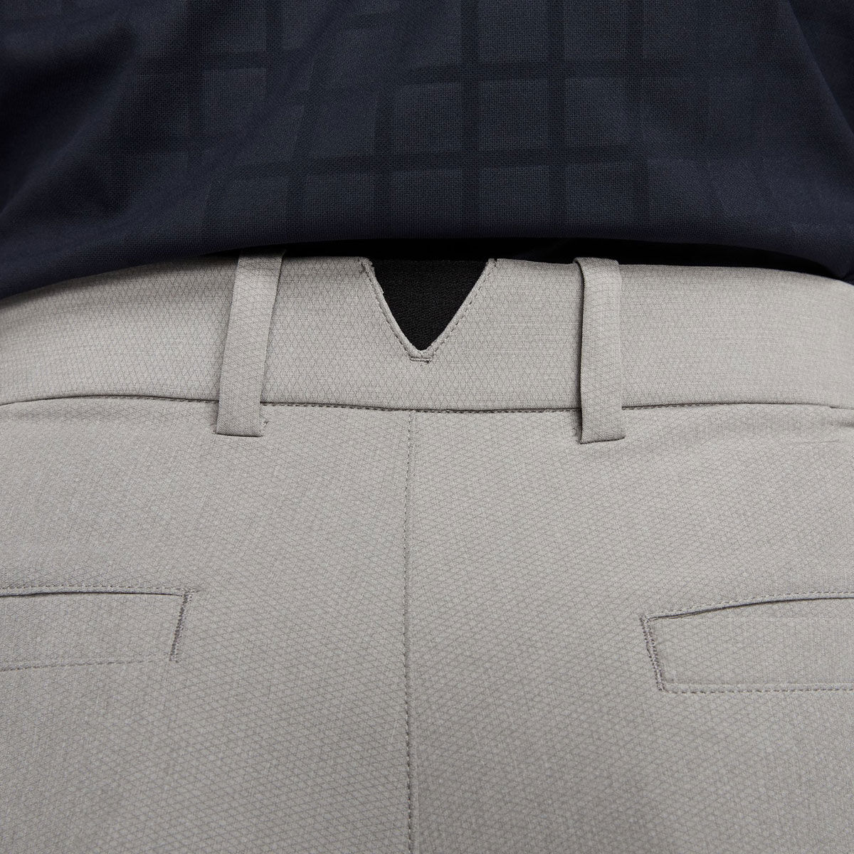 Nike Mens Dri-FIT Golf Shorts