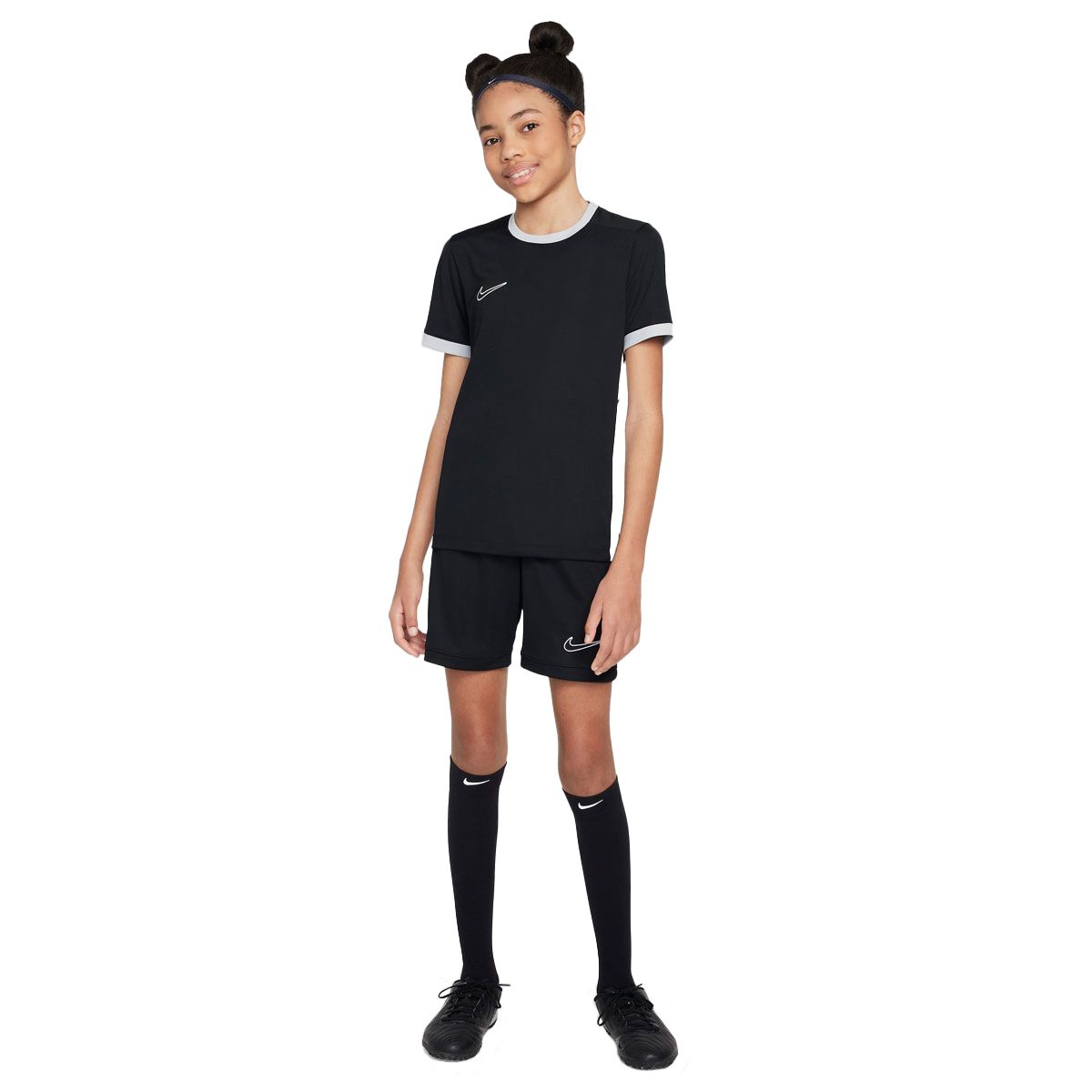 Nike Junior Dri-fit Academy 25 Tee