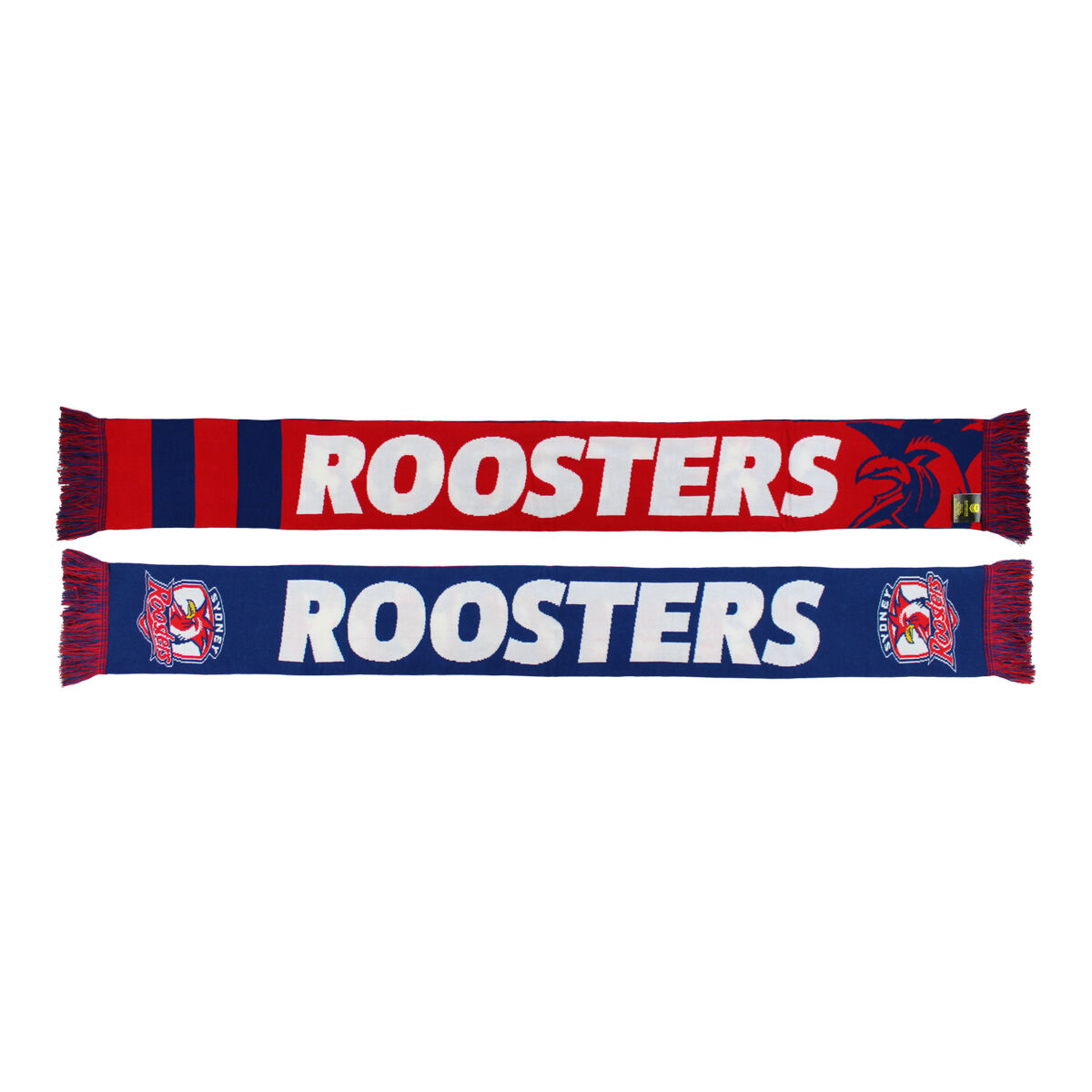 Sydney Roosters Defender Scarf