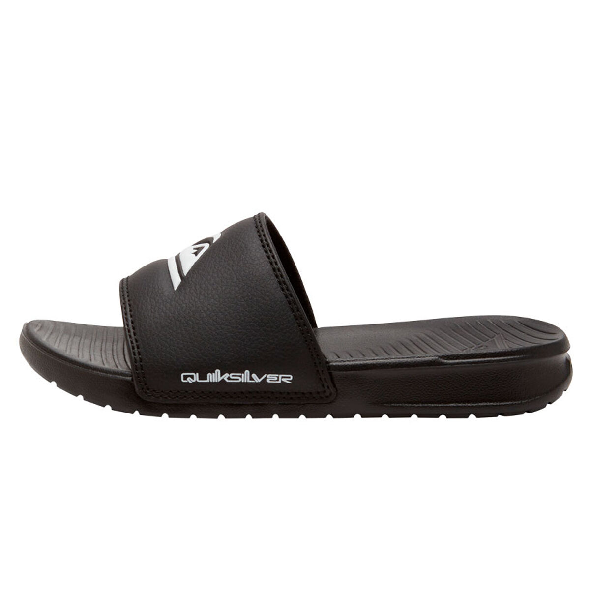 Quiksilver Bright Coast Kids Slides