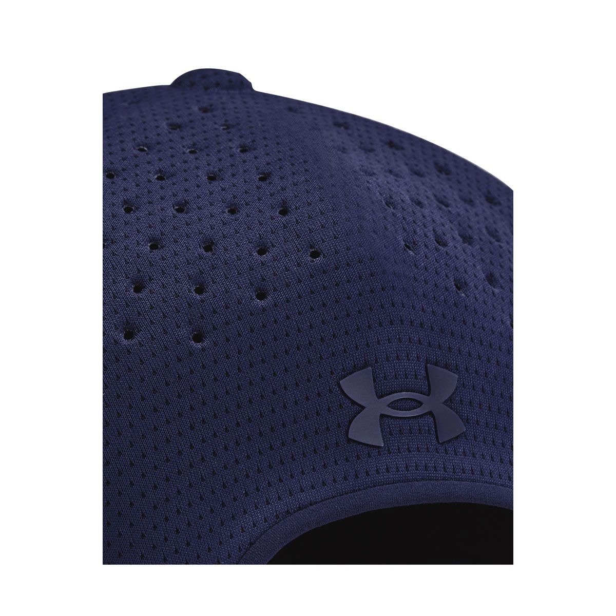 Under Armour Stealthform Uncrushable Cap