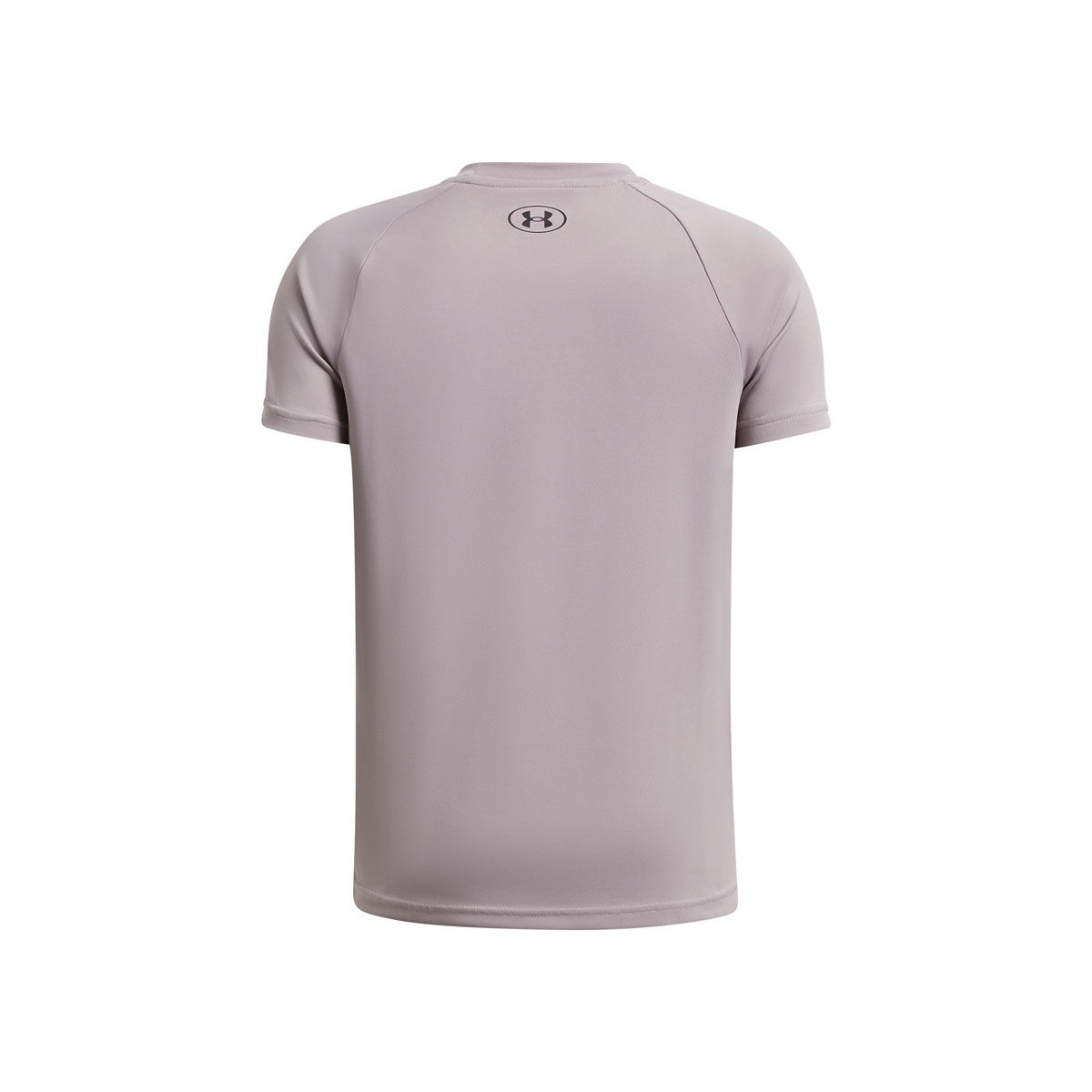 Under Armour Junior Tech 2.0 Tee
