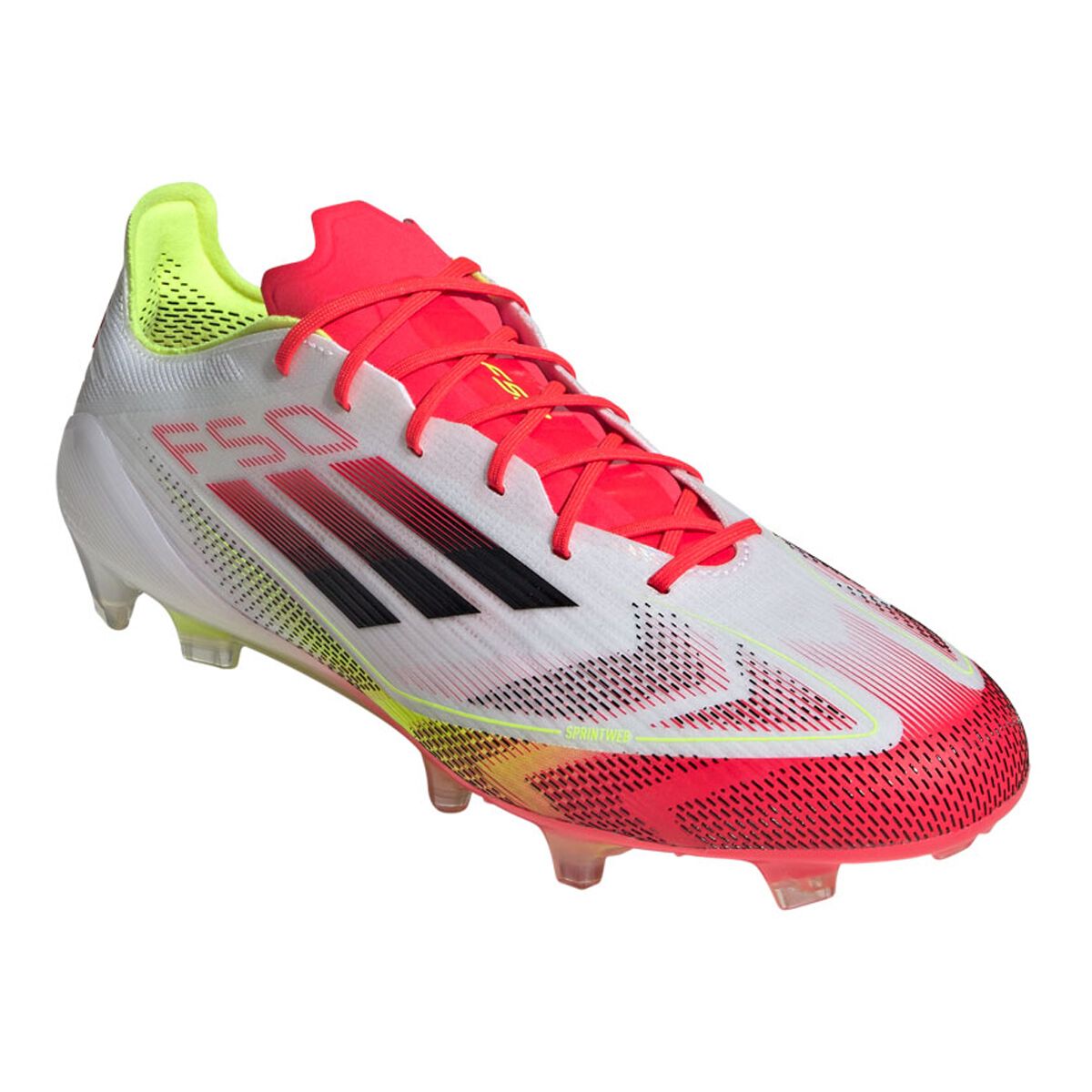 adidas F50 Elite Football Boots