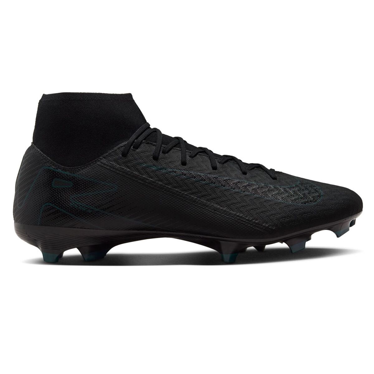 Nike Mercurial Superfly 10 Academy Football Boots