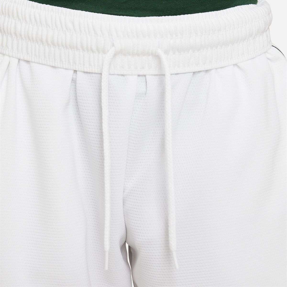 Nike Junior Dri-Fit DNA 24 Shorts
