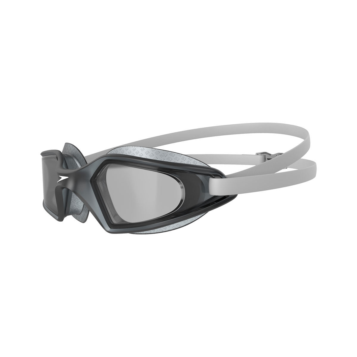 Speedo Adults Hydropulse Goggles