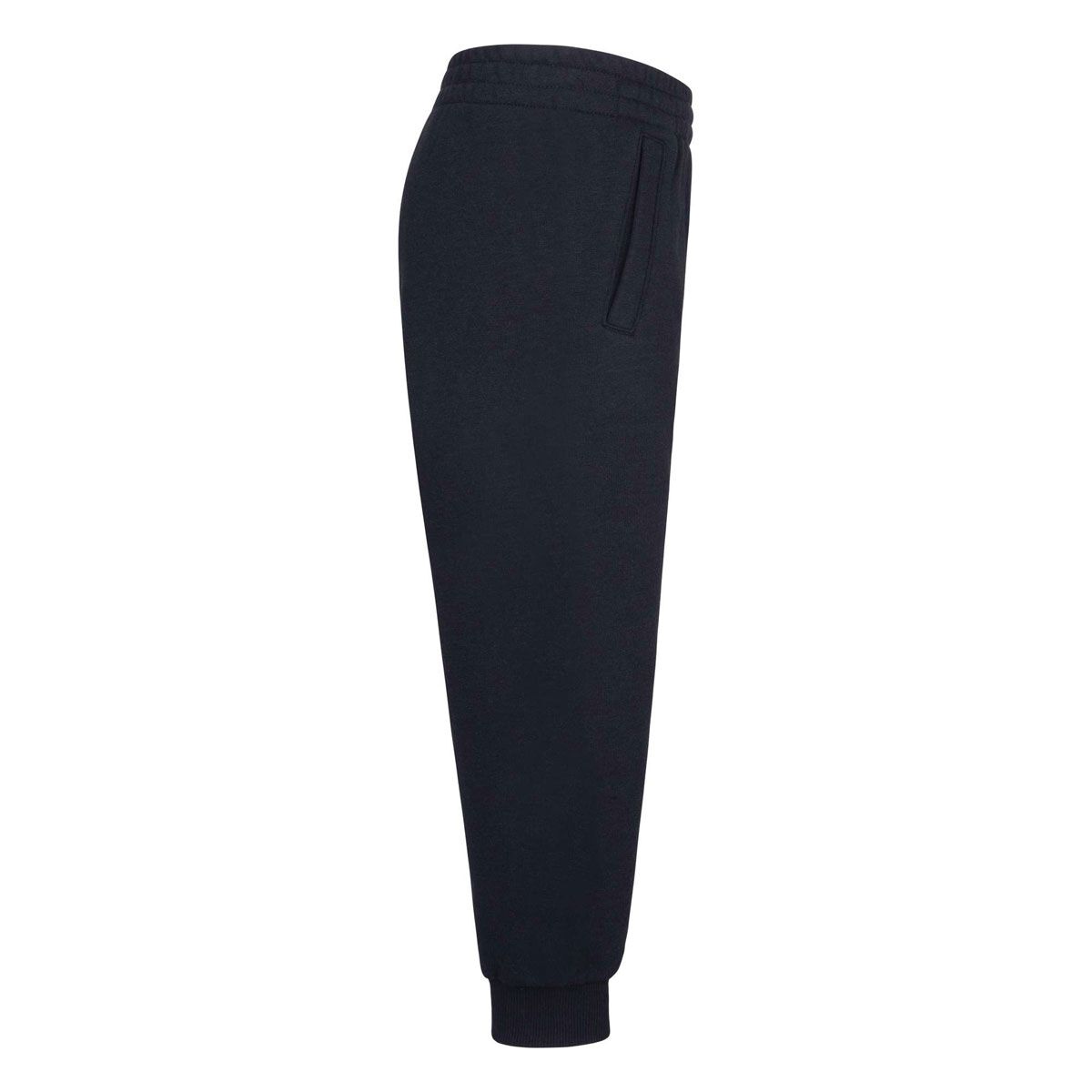 Nike Kids Sportswear Club Fleece Jogger Track Pants