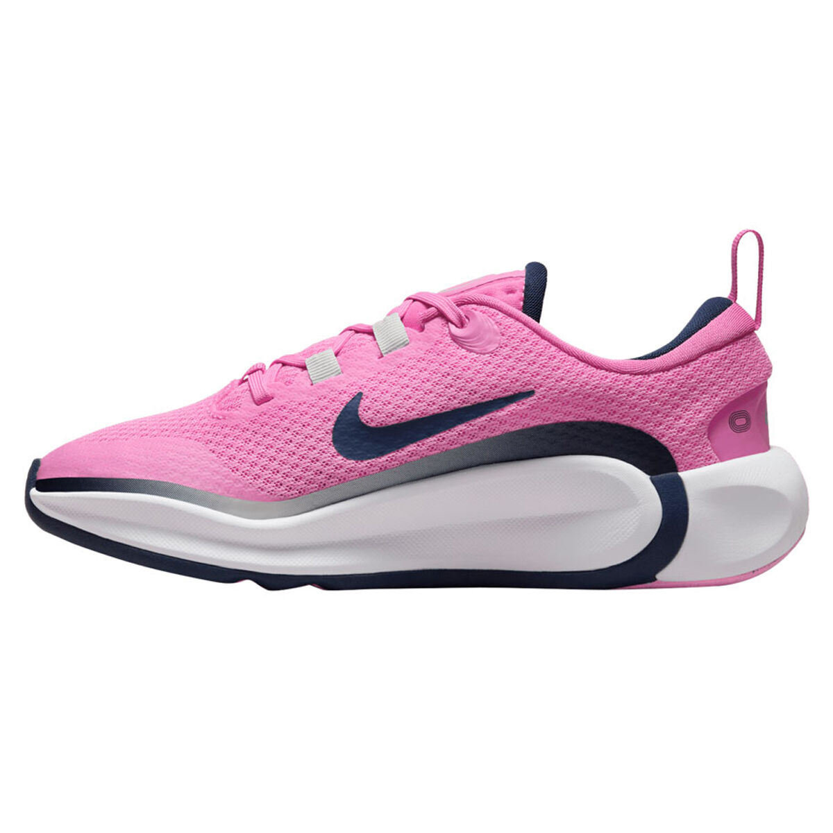 Nike Infinity Flow Kids Running Shoes