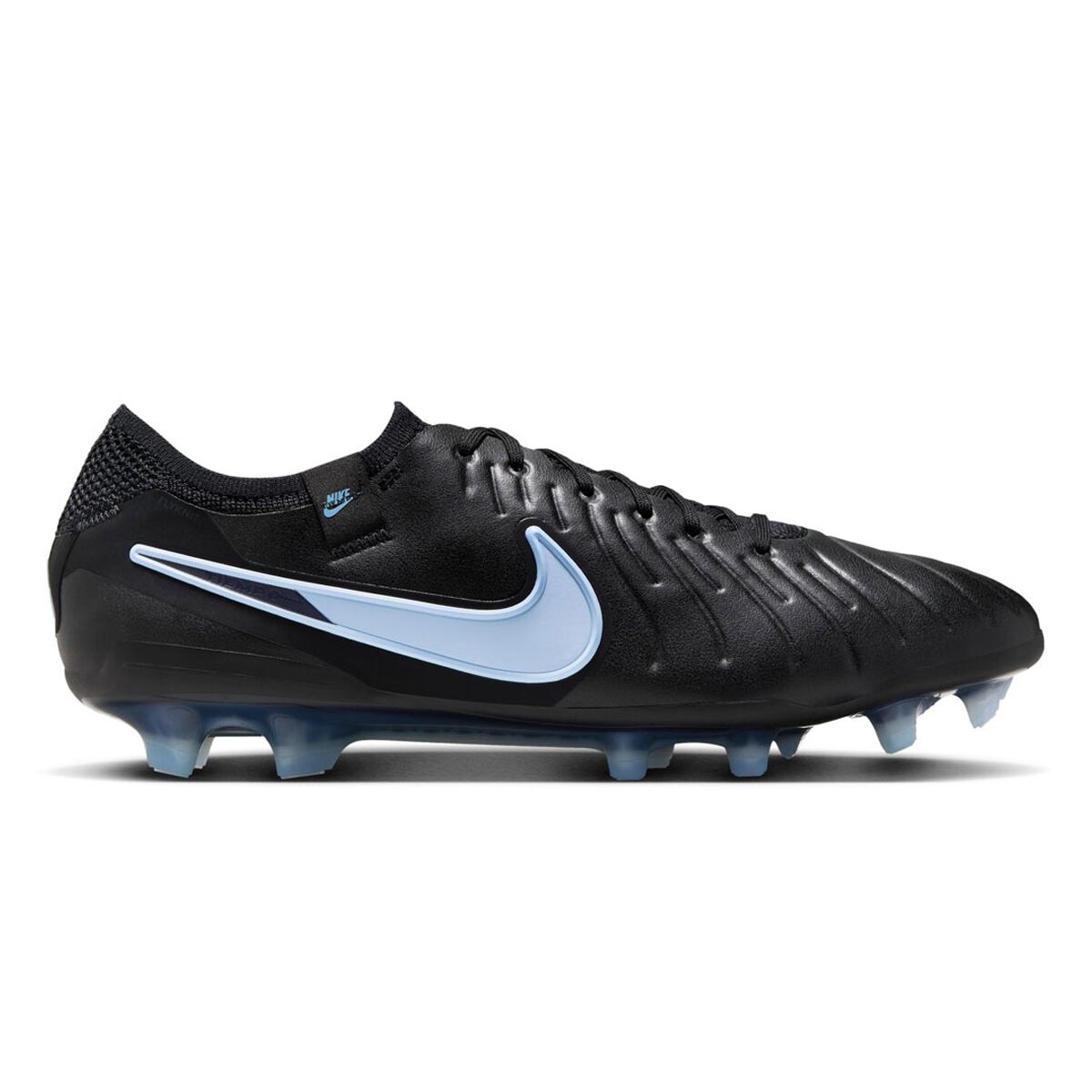 Nike Tiempo Legend 10 Elite FG Football Boots