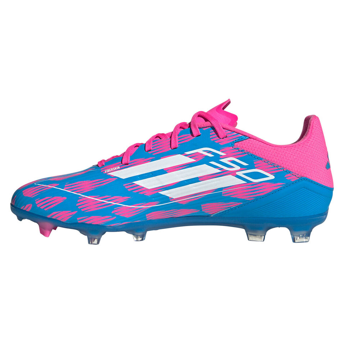 adidas F50 League Football Boots