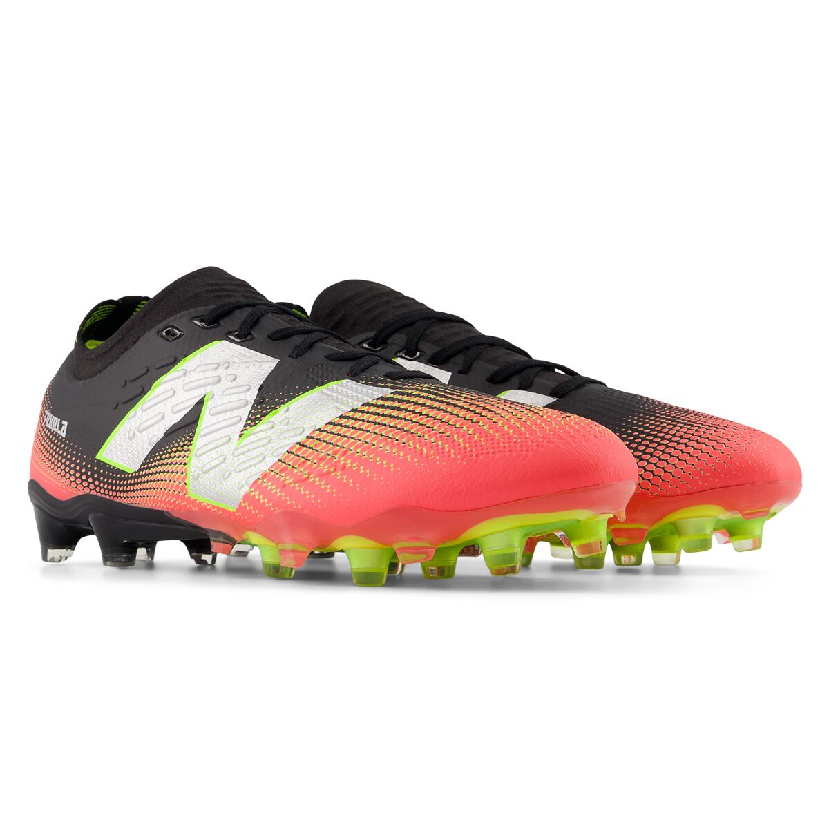 New Balance TEKELA Pro V4 Football Boots