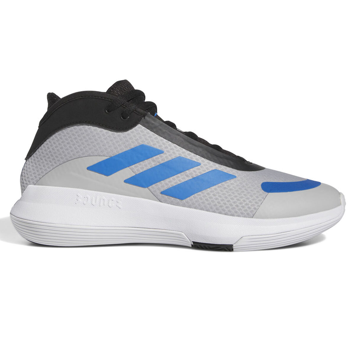 adidas Bounce Legends Basketball Shoes