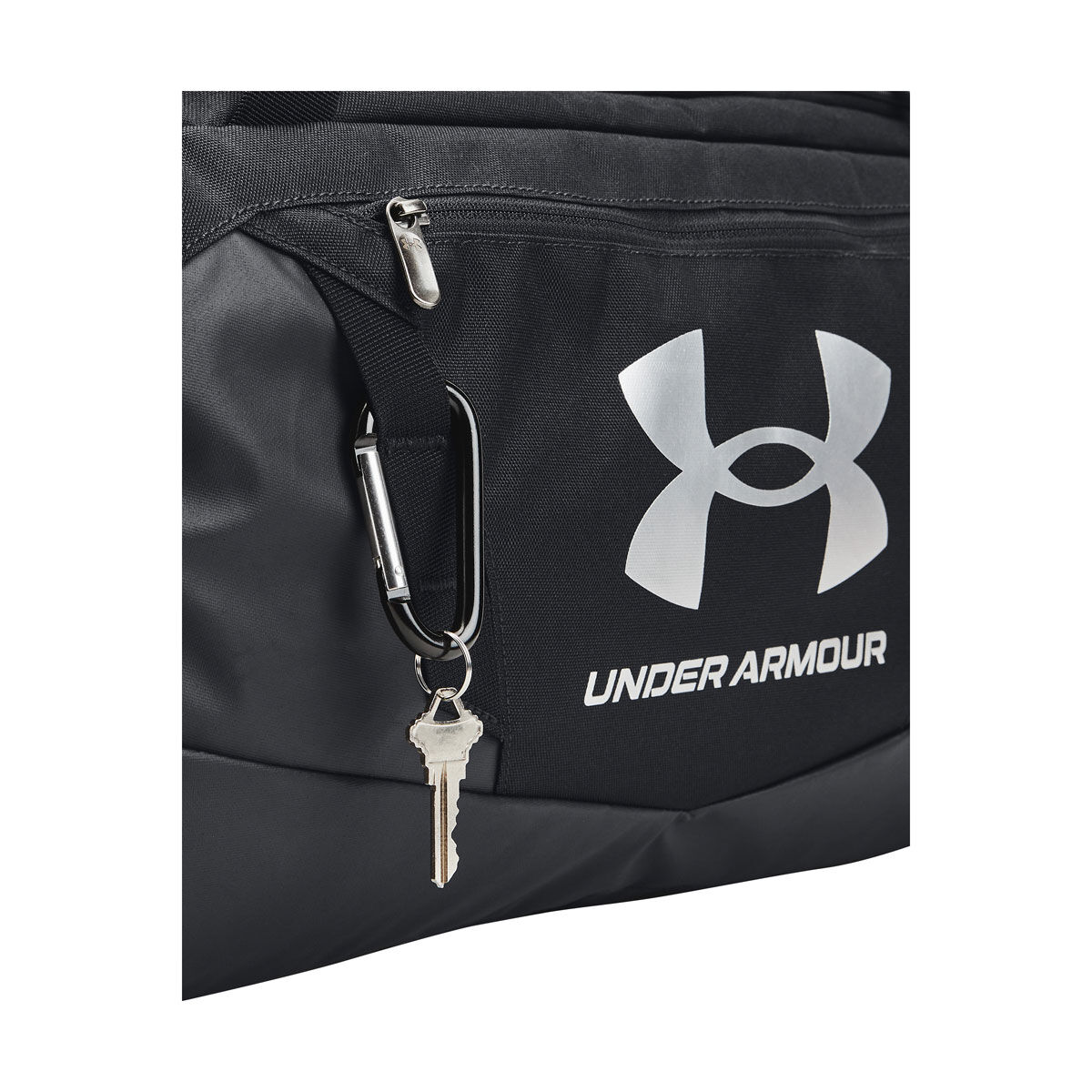 Under Armour Undeniable 5.0 Small Duffle Bag