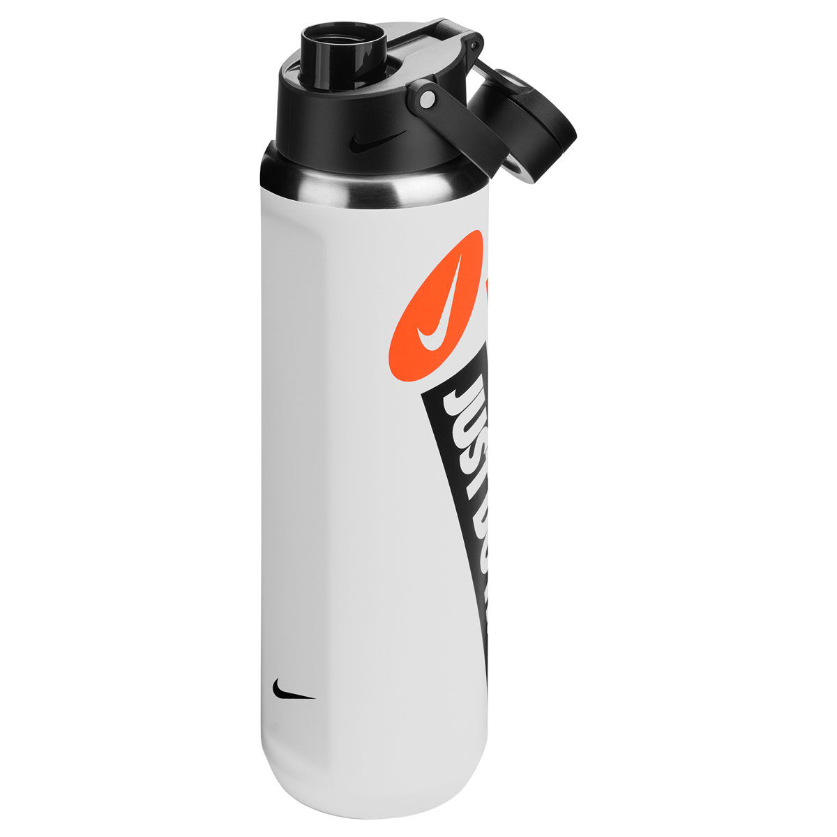 Nike Recharge 709mL Water Bottle