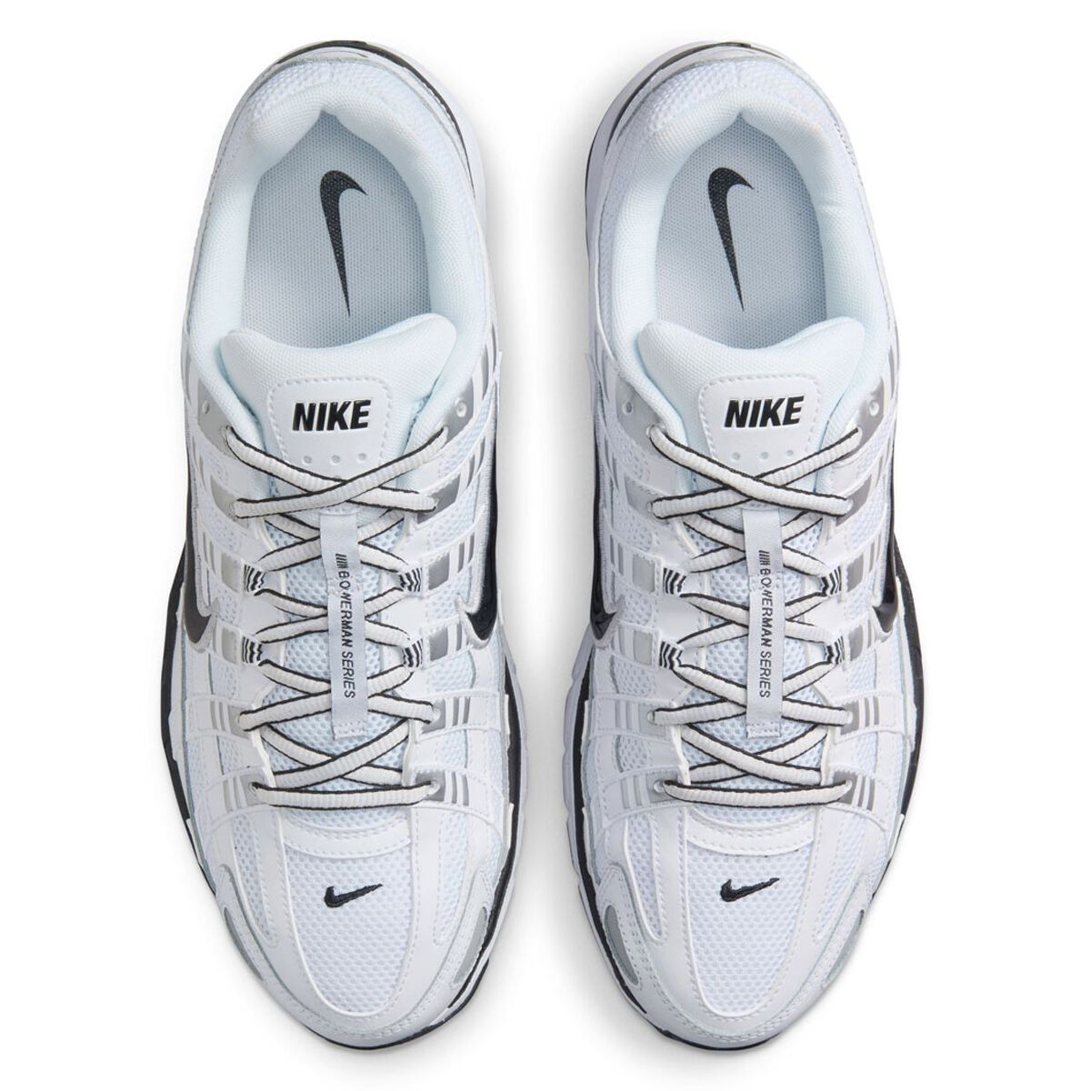 Nike P-6000 Mens Casual Shoes