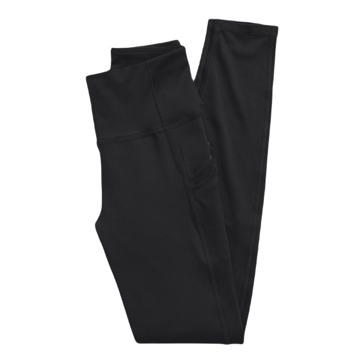 The North Face Womens Dune Sky Utility Tights