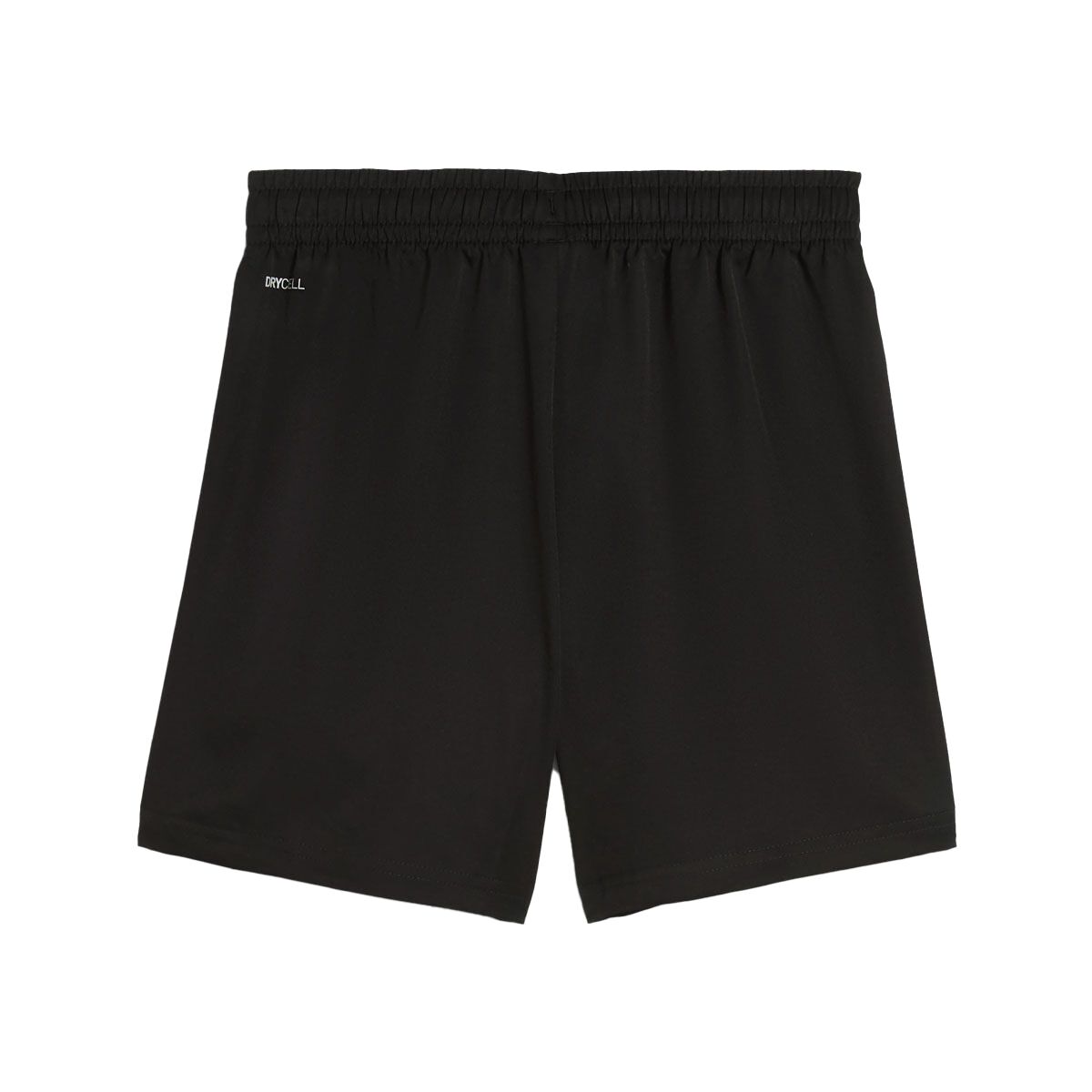 Puma Kids Essential Woven Shorts
