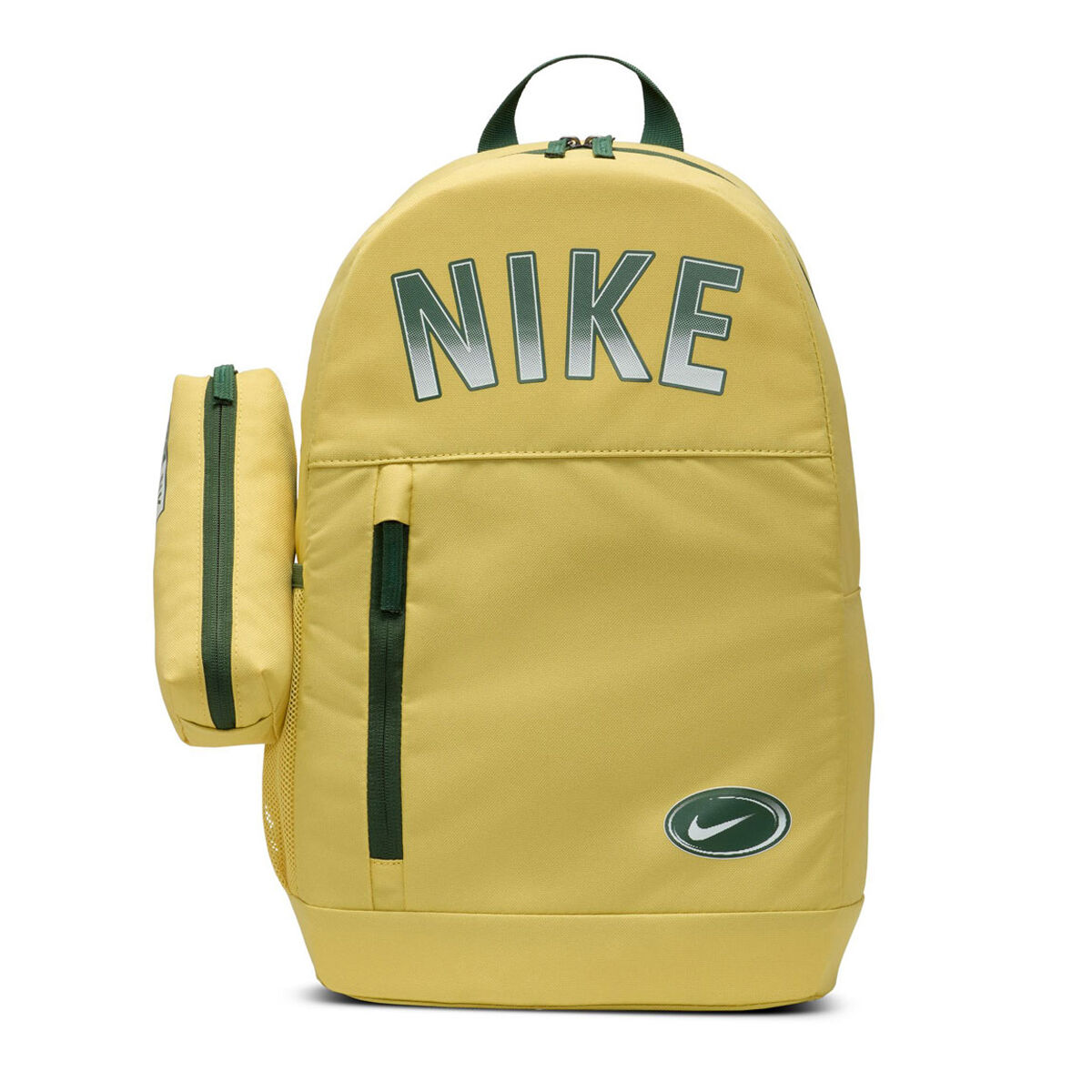 Nike Youth Elemental Backpack
