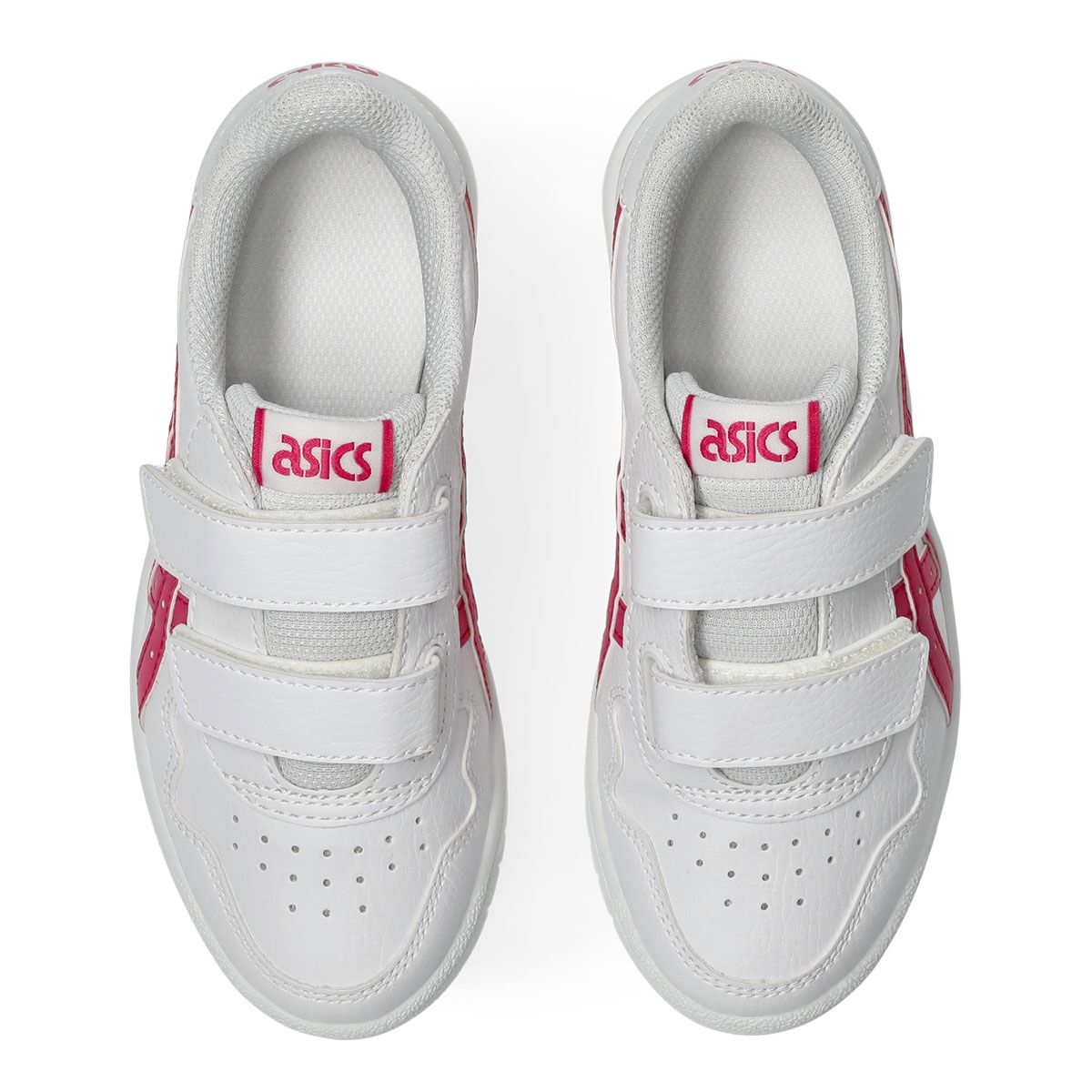 Asics Japan S PS Kids Casual Shoes