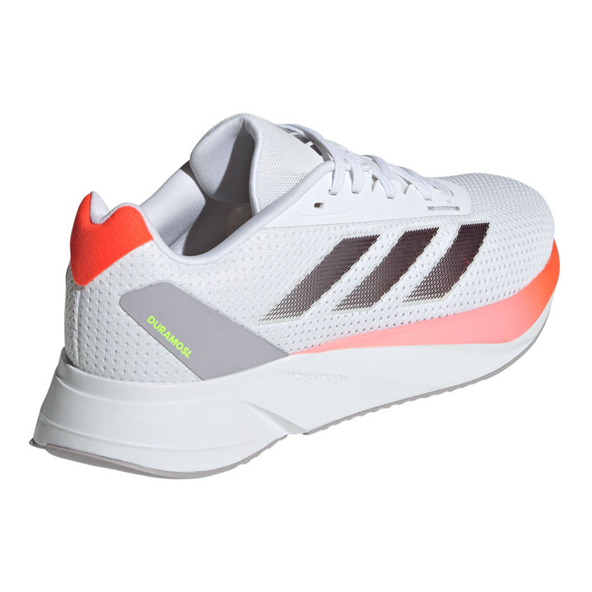 adidas Duramo SL Mens Running Shoes