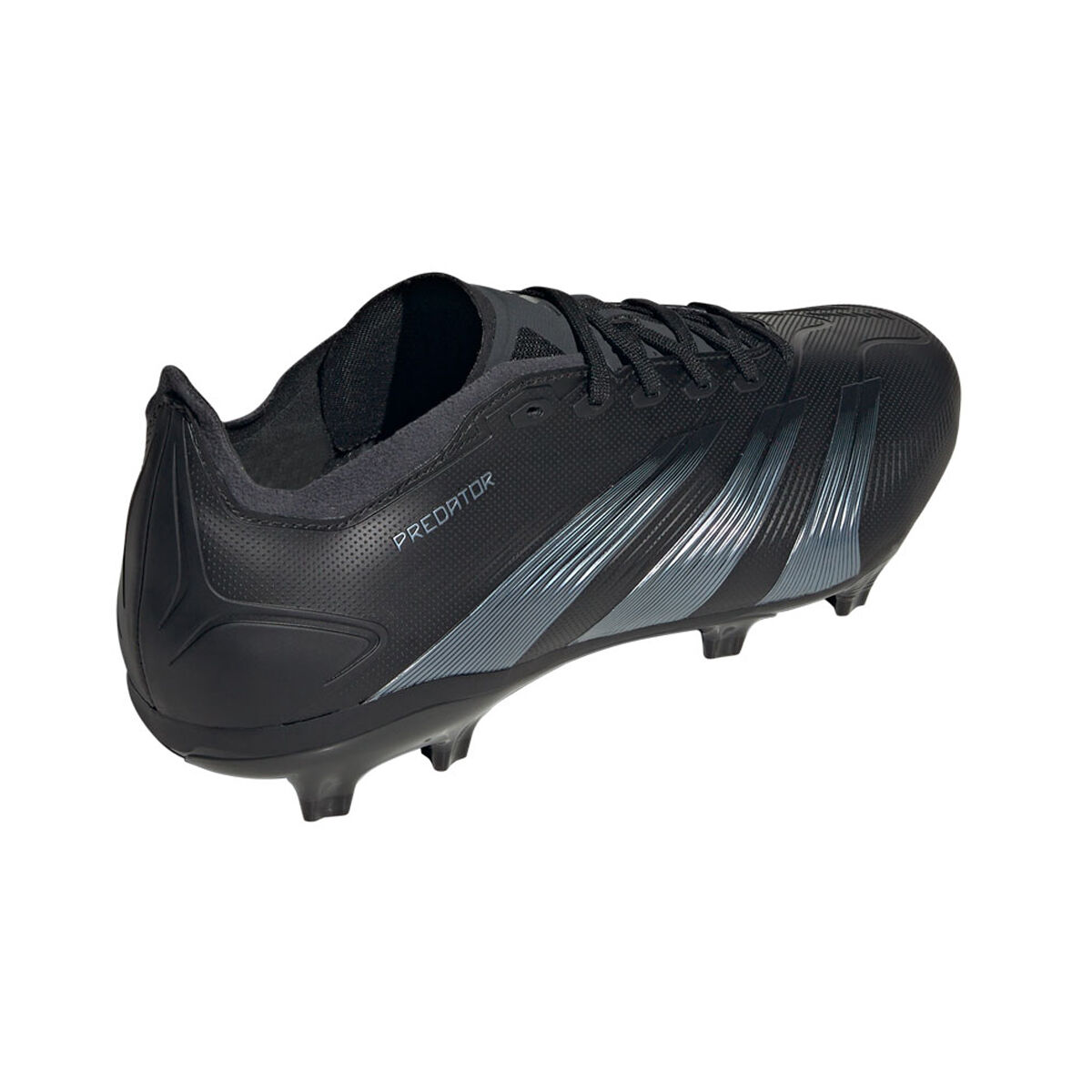 adidas Predator League Football Boots