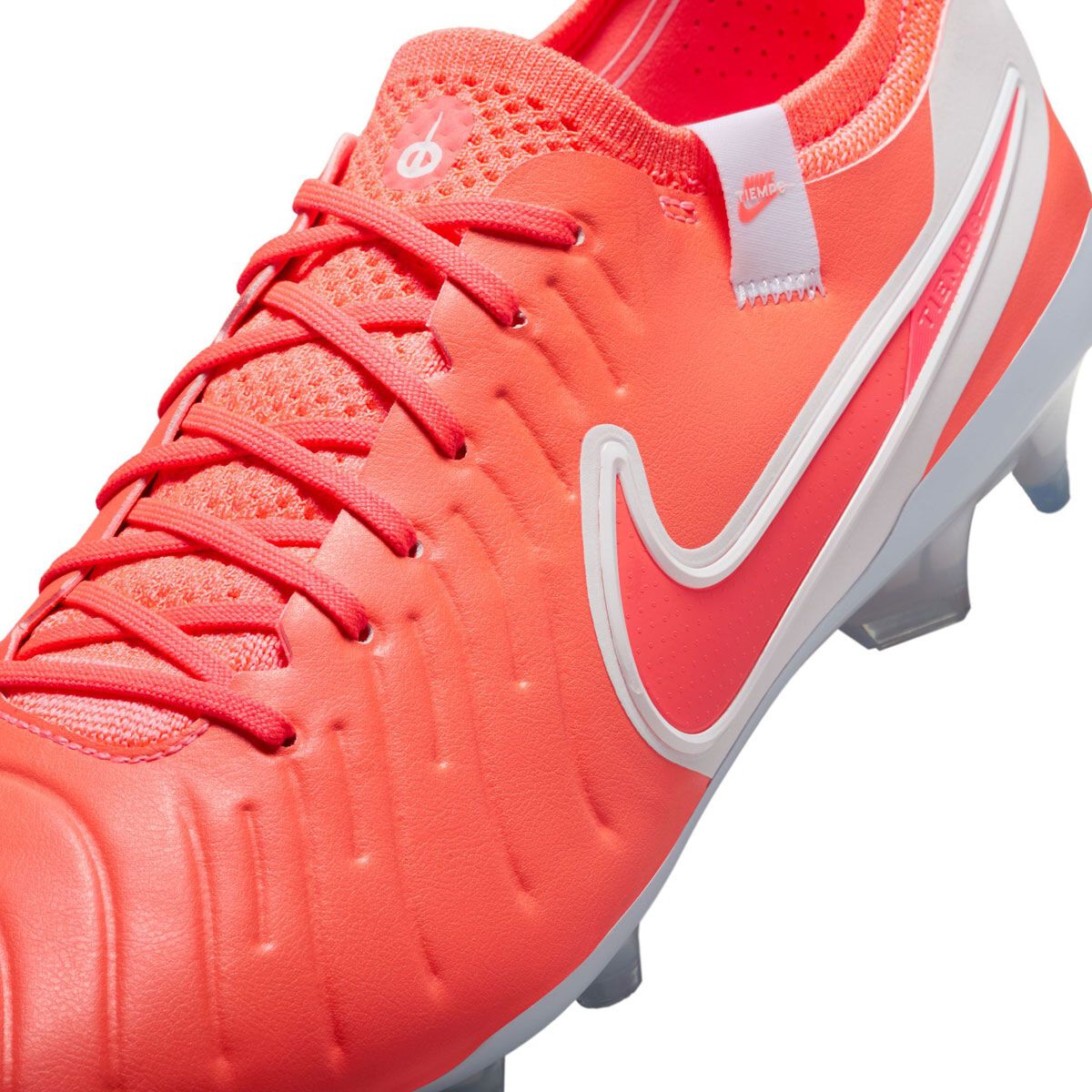 Nike Tiempo Legend 10 Elite Football Boots