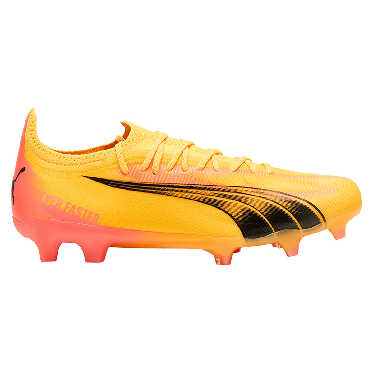 Puma Ultra Ultimate Womens Football Boots