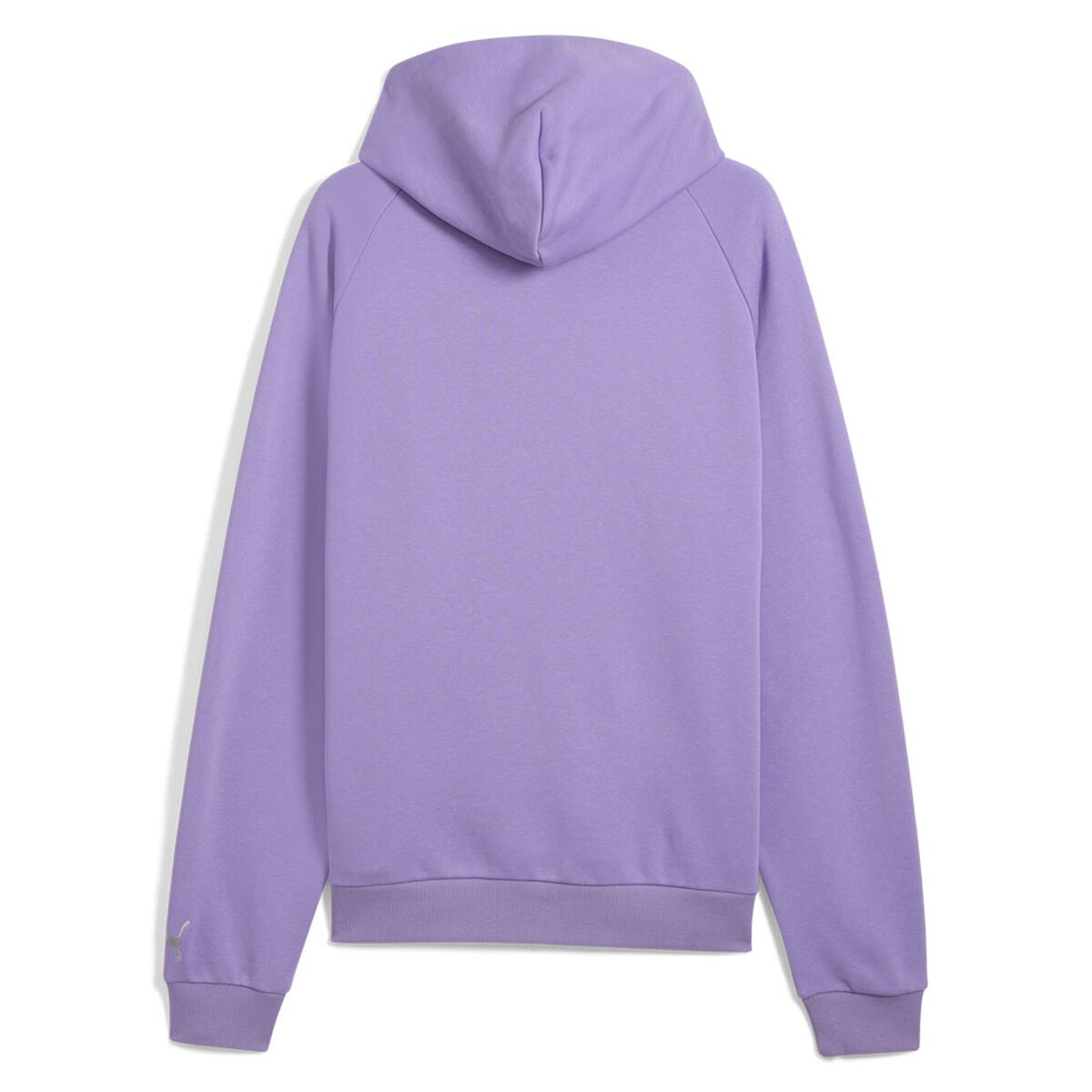 Puma Melo Alwayz On Hoodie
