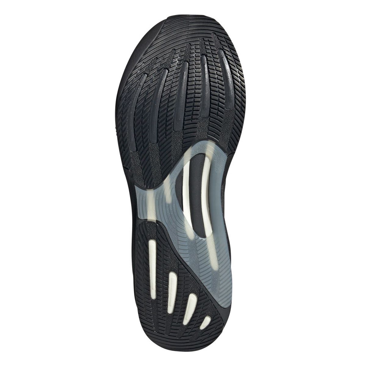 adidas Supernova Rise 2 Mens Running Shoes