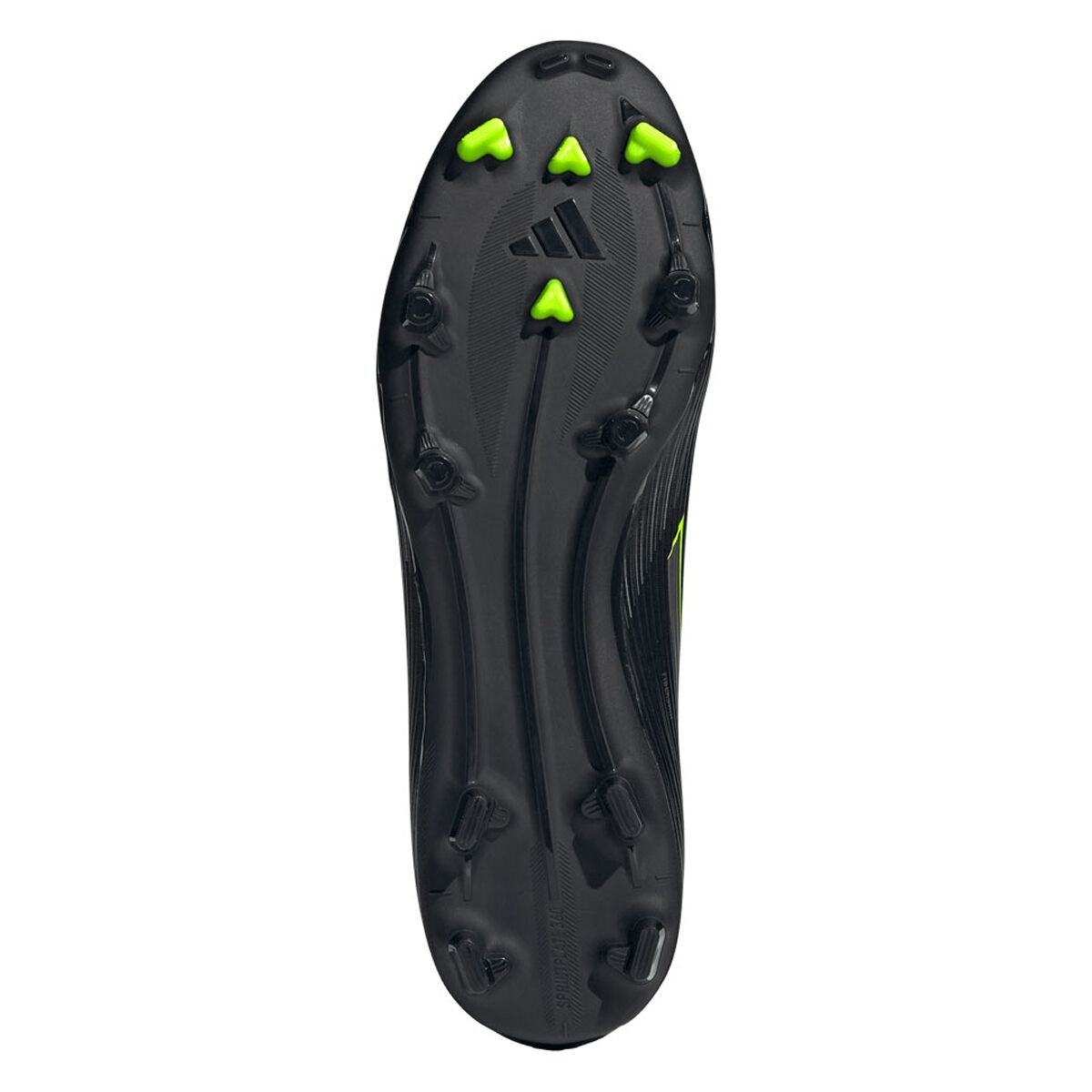 adidas F50 League FG/MG Football Boots