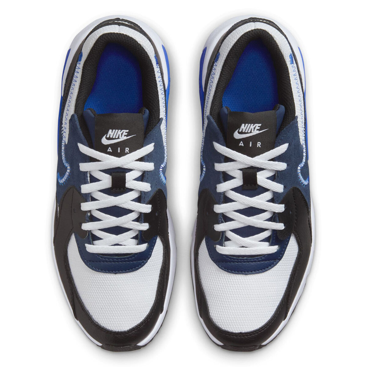 Nike Air Max Excee GS Kids Casual Shoes